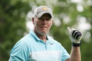 American Family Insurance Championship - Round Two (Image via Getty/Patrick McDermott)